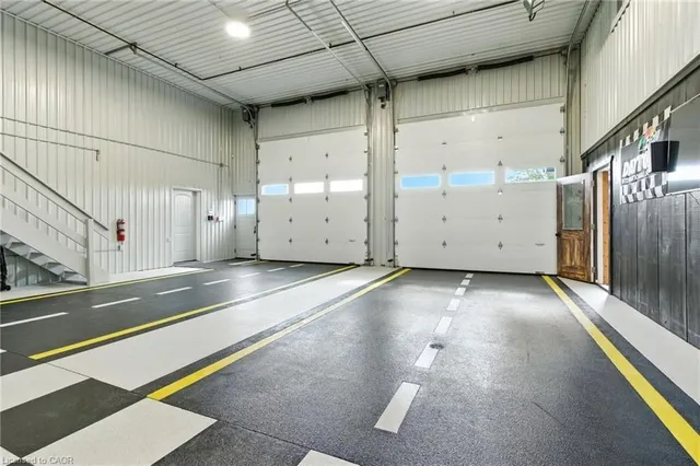 Additional image 15 of 437 6th Concession Rd