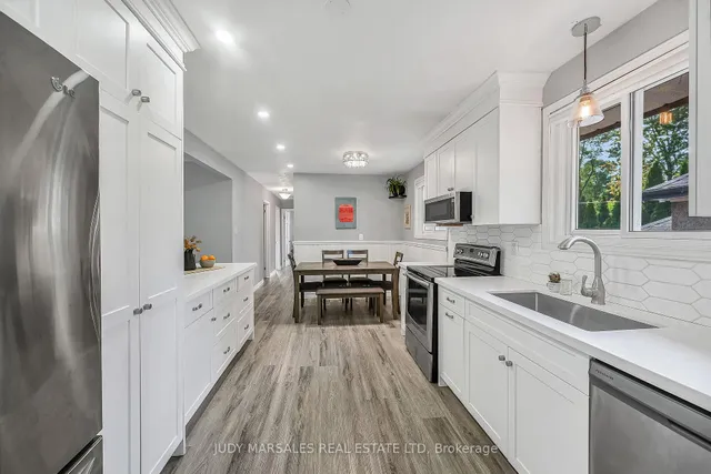 Additional image 13 of 242 Macnab St