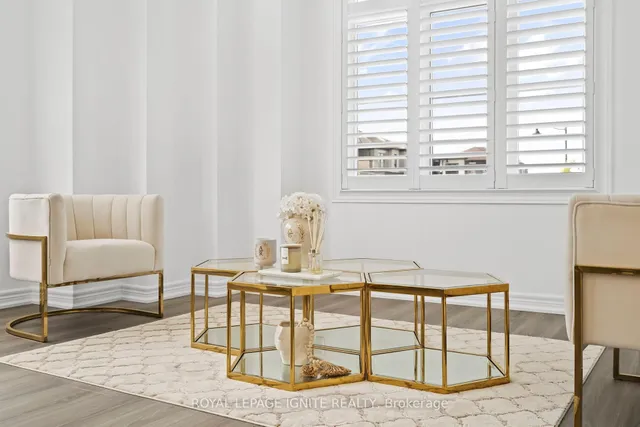 Additional image 24 of 4 Great Falls Blvd