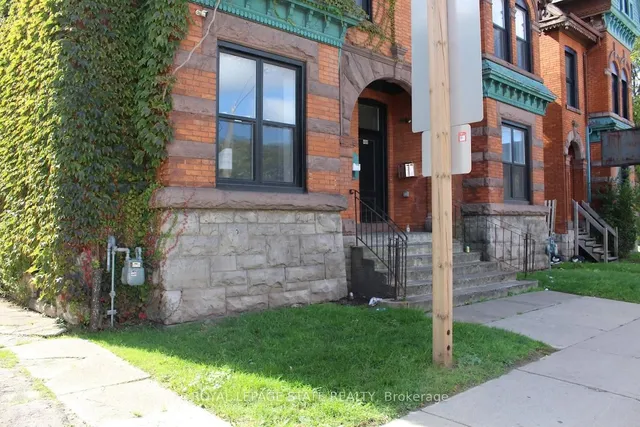 Additional image 5 of 500 Main St Unit E