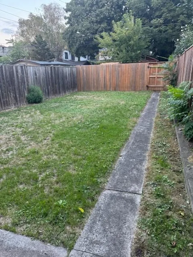 Additional image 9 of 37 Gladstone Ave