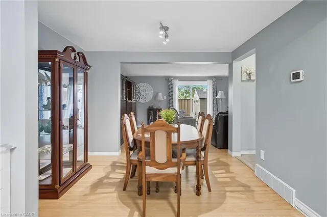 Additional image 9 of 151 Gateshead Cres Unit 30