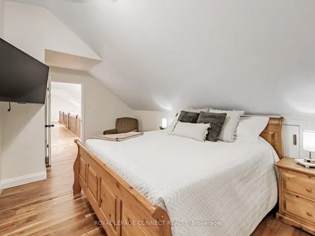 Additional image 13 of 11215 Amos Dr