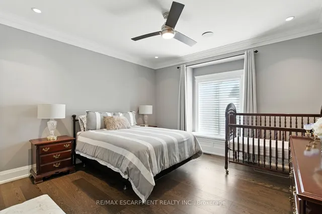 Additional image 27 of 41 Shakespeare Rd