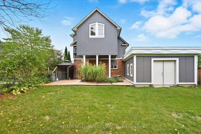 Additional image 46 of 1348 Augustine Dr