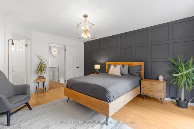 Additional image 16 of 2015 Cleaver Ave Unit 5