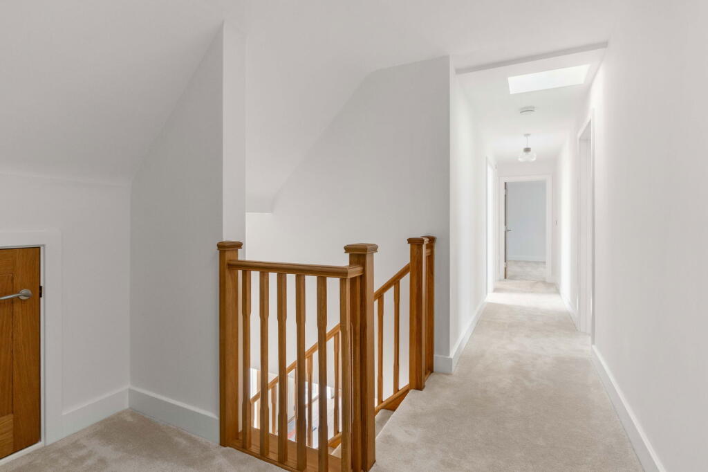 Additional image 25 of Stunning 4 bedroom country home with 4.52 acre paddock