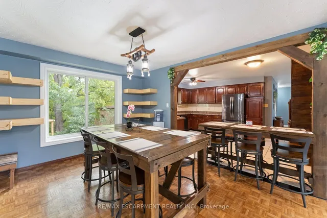 Additional image 9 of 425 Greenhill Ave