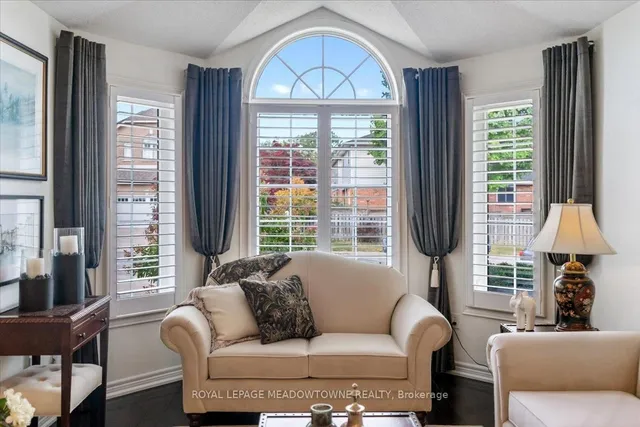 Additional image 17 of 59 Massena Dr