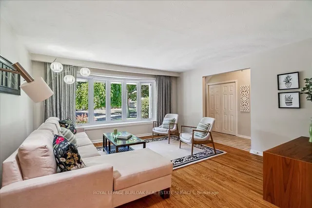 Additional image 6 of 871 Francis Rd