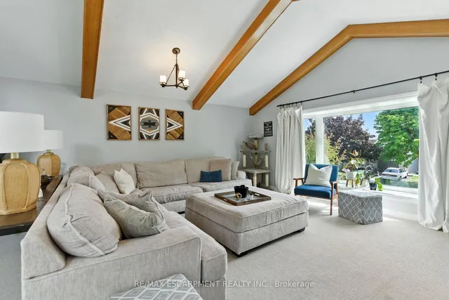 Additional image 18 of 10 Millpond Pl