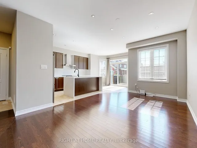 Additional image 8 of 537 Vaughan Crt