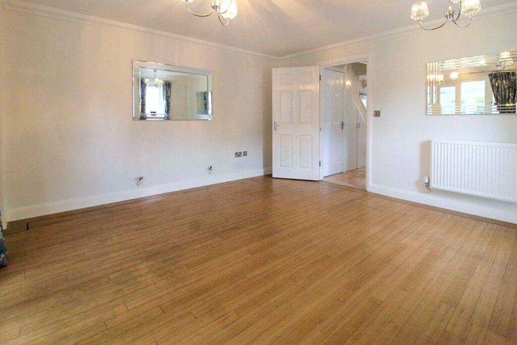 Additional image 2 of Charkham Mews, Welham Green, North Mymms, Hatfield, AL9