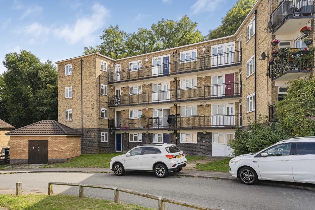 Property image for Windsor Road, Welwyn, AL6