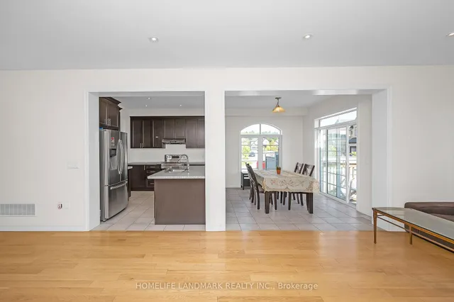 Additional image 11 of 8 Dougherty Crt