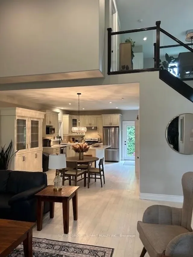 Additional image 23 of 153 Blair Lane