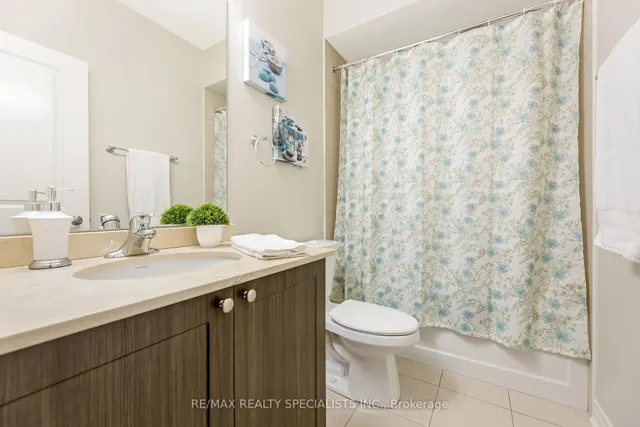 Additional image 19 of 33 Whitmer St Unit 609