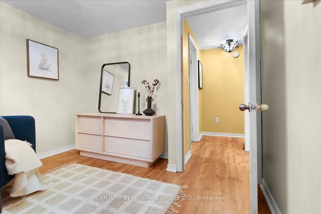 Additional image 26 of 732 Tate Ave