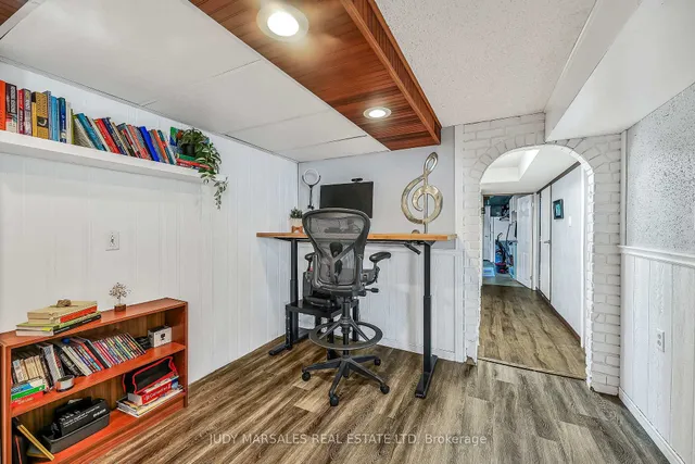 Additional image 31 of 242 Macnab St