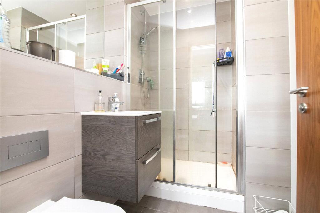 Additional image 9 of Regency Place, Birmingham, West Midlands, B1