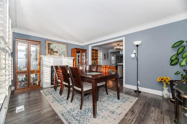 Additional image 7 of 91 East 44th St