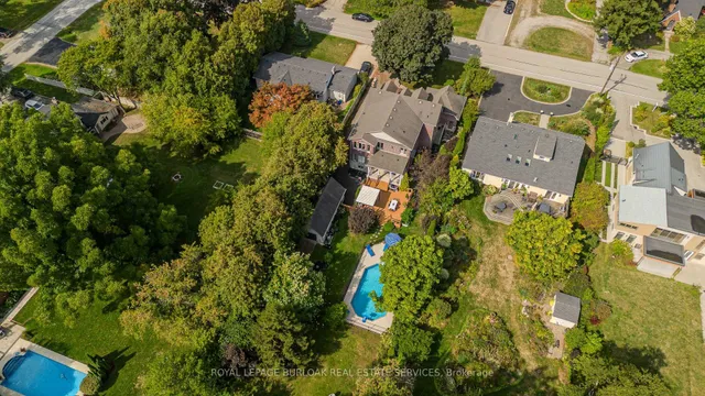 Additional image 48 of 694 Cedar Ave