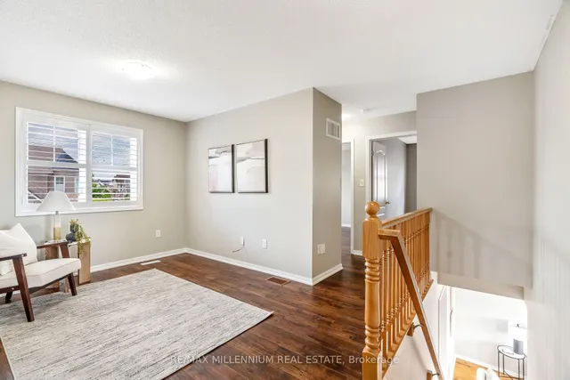 Additional image 15 of 676 Snider Terr