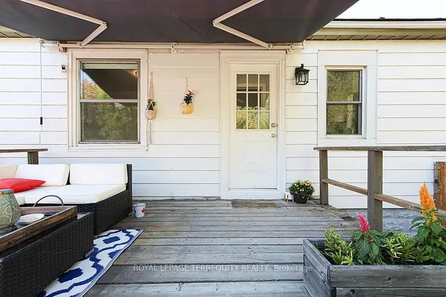 Additional image 31 of 153 East 16th St