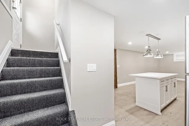 Additional image 9 of 177 Allenby Ave