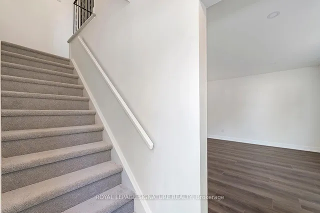 Additional image 11 of 72 & 74 Delawana Dr