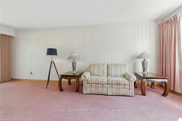 Additional image 16 of 18 Jasper Dr