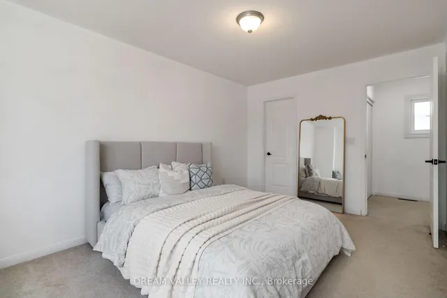 Additional image 15 of 1517 Evans Terr