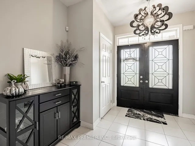 Additional image 4 of 935 Transom Cres