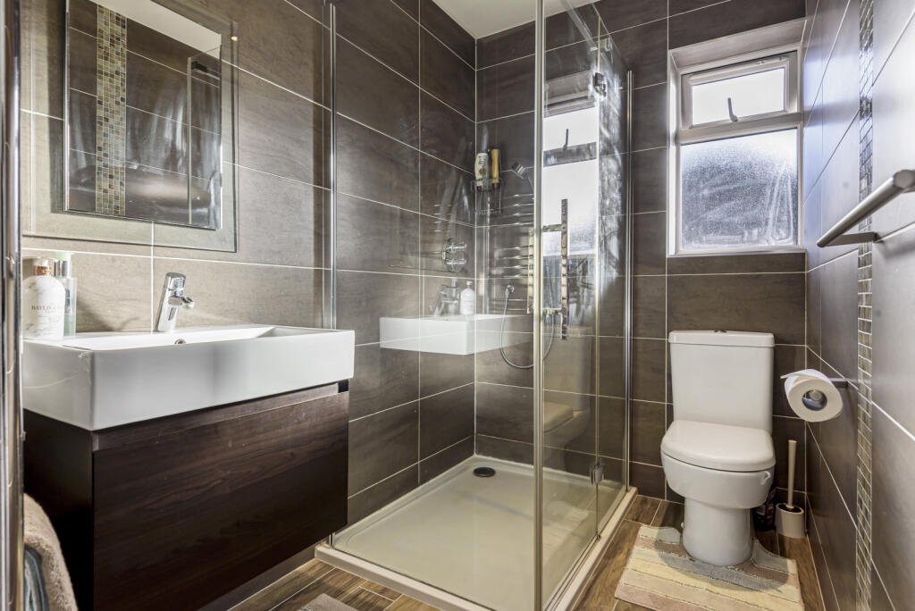 Additional image 6 of Westfields, St Albans, Hertfordshire, AL3