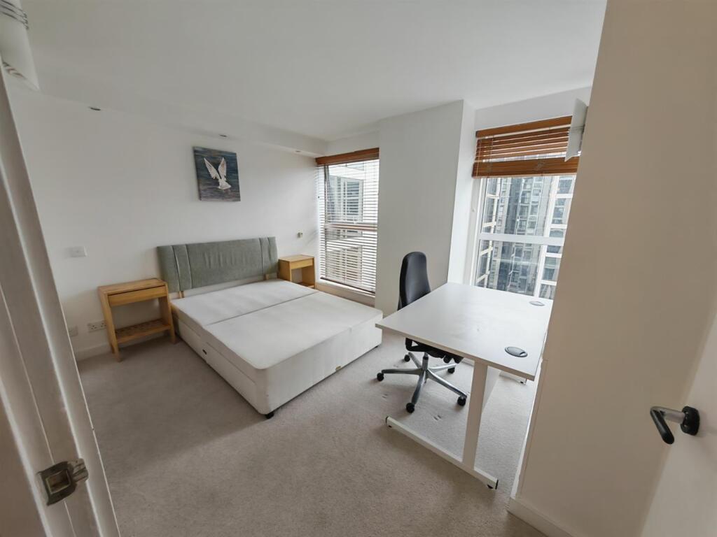 Additional image 4 of Queens College Chambers, 38 Paradise Street, Birmingham