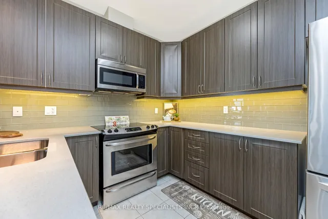 Additional image 7 of 33 Whitmer St Unit 609