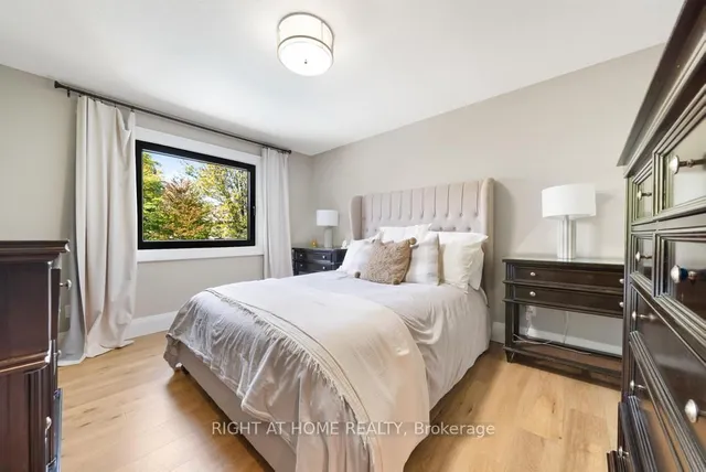 Additional image 37 of 166 Foxridge Dr