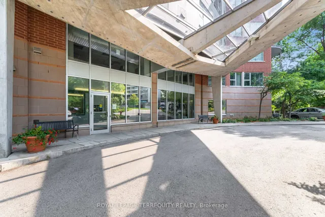 Additional image 45 of 77 GOVERNORS Rd Unit 204