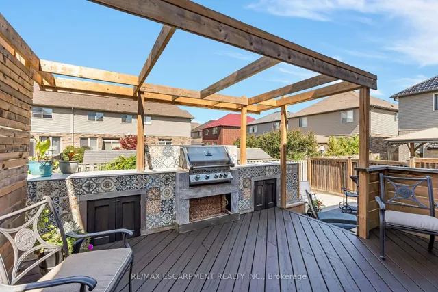 Additional image 40 of 60 Garinger Cres