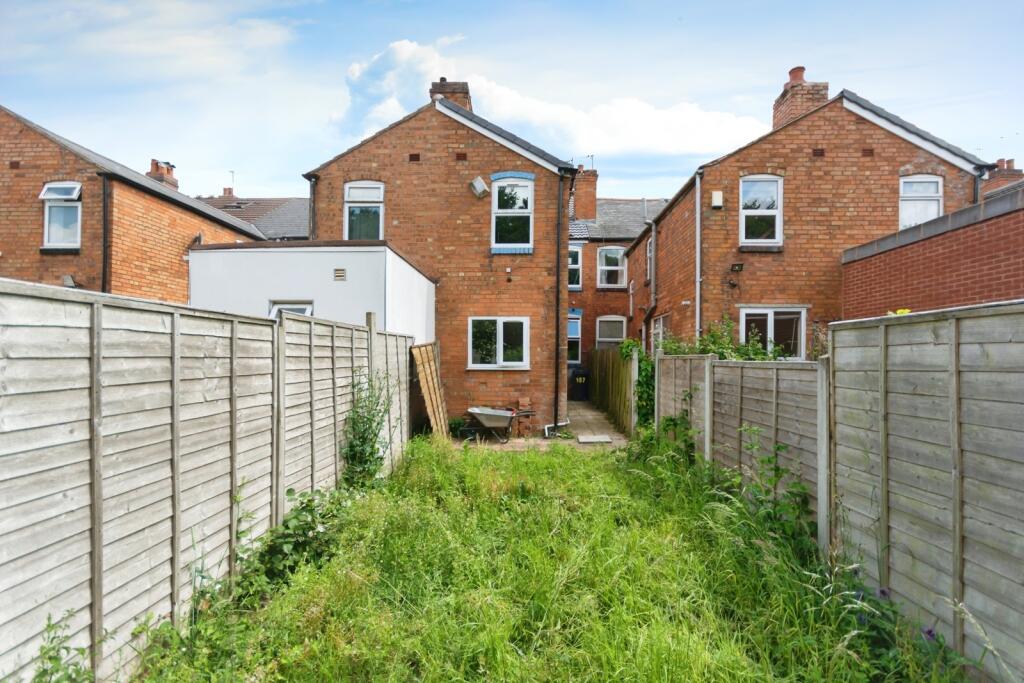 Additional image 14 of Bromyard Road, Birmingham, West Midlands, B11