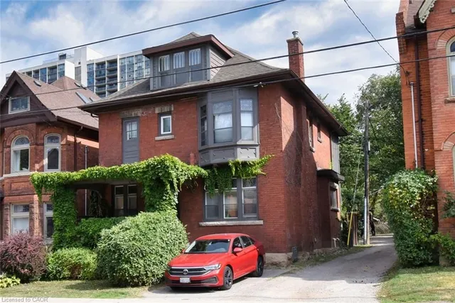 Property image for 217 Caroline St Unit 1