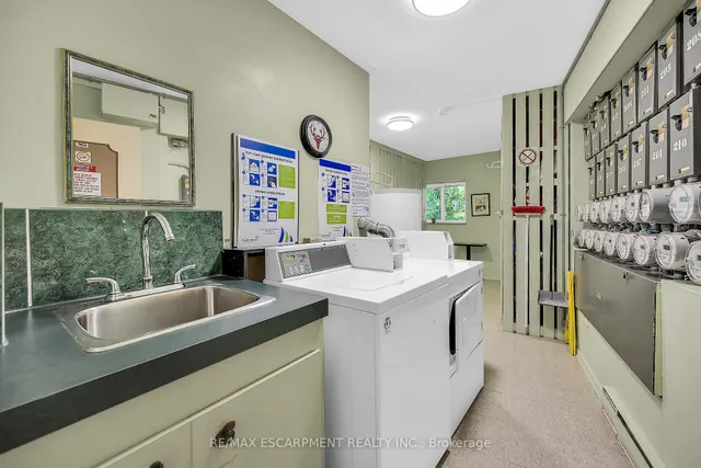 Additional image 30 of 11 Woodman Dr Unit 103