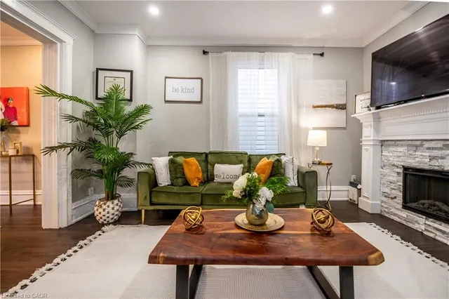 Additional image 8 of 43 Princess St