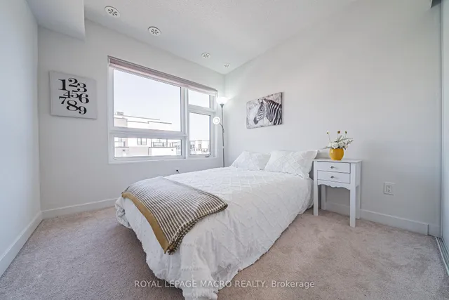 Additional image 30 of 1121 Cooke Blvd Unit 13