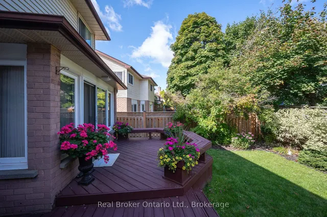 Additional image 46 of 3277 Folkway Dr