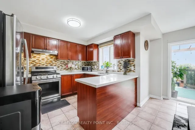 Additional image 12 of 113 Panton Tr