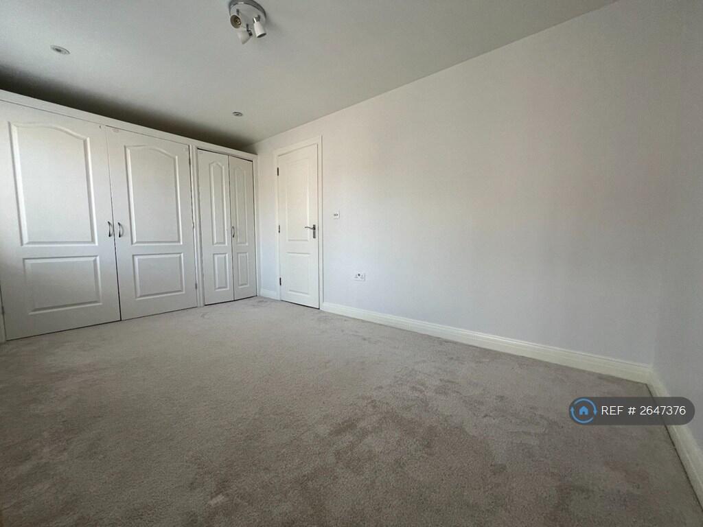 Additional image 13 of Eddington Crescent, Welwyn Garden City, AL7