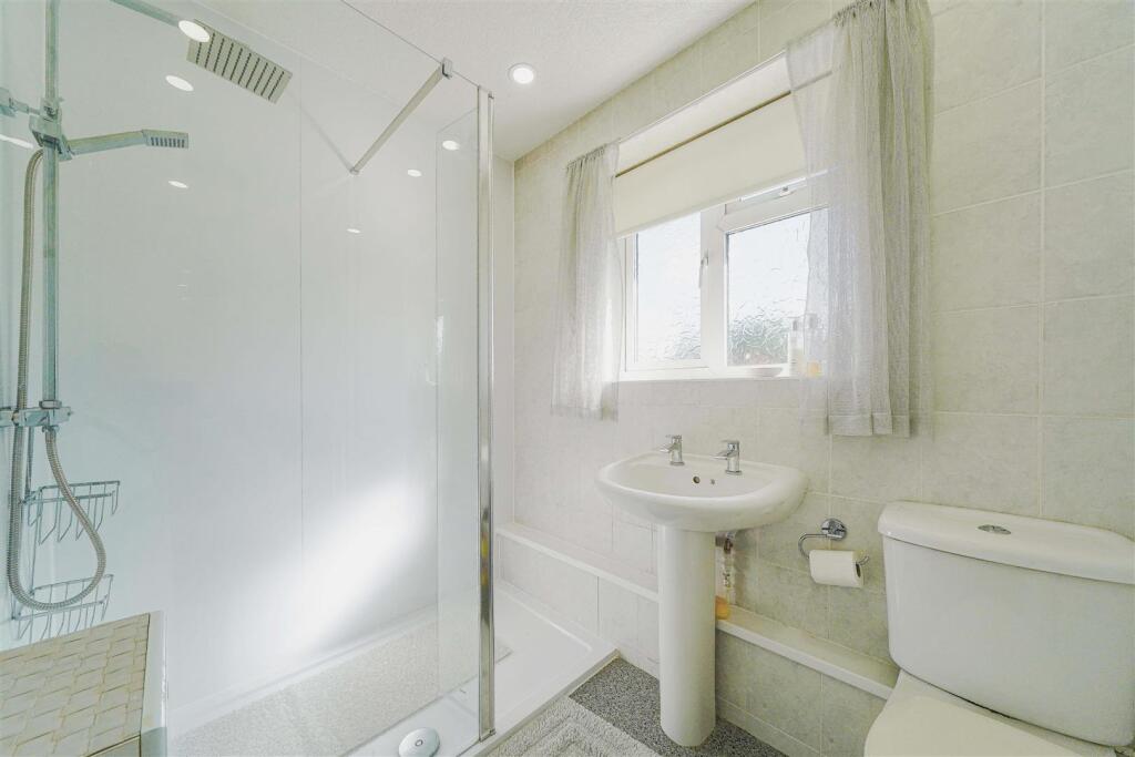 Additional image 19 of Hollie Lucas Road, Kings Heath, Birmingham