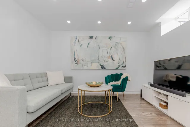 Additional image 26 of 4622 Keystone Cres