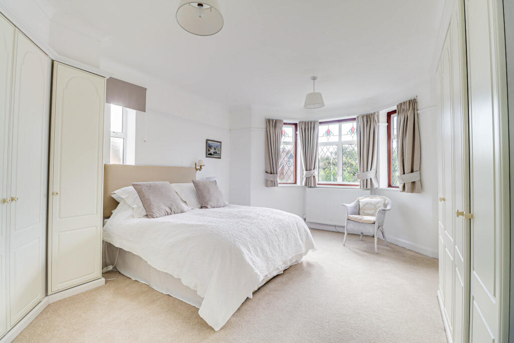 Additional image 15 of Jameson Road, Harpenden, Hertfordshire, AL5